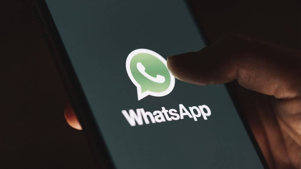 Dikkat! 1 Aralık'tan İtibaren Bu Telefonlarda WhatsApp Kullanımı Sona Eriyor