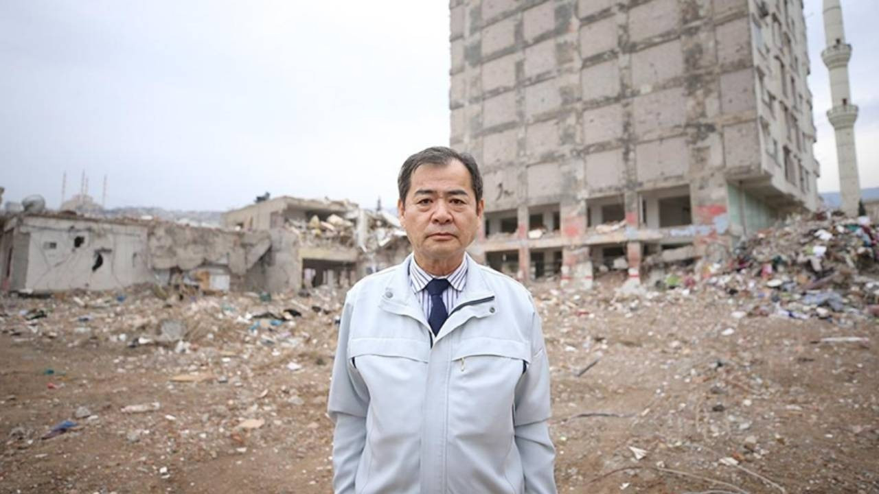 Japon deprem uzmanı 'her an olabilir' dedi ve deprem beklediği illeri sıraladı: 'Hazır olun' uyarısı